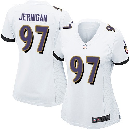 Women Baltimore Ravens jerseys-062